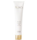 EMMEBI ITALIA - Beauty Experience - Nutry Care Mask (200ml) Maschera alla bava di Lumaca