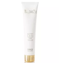 EMMEBI ITALIA - BEAUTY EXPERIENCE MASK (200ml)