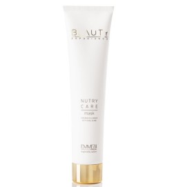 EMMEBI ITALIA - BEAUTY EXPERIENCE MASK (200ml)