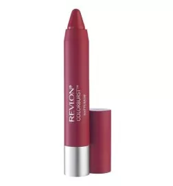 REVLON - REVLON COLORBURST MATTE BALM Make Up.