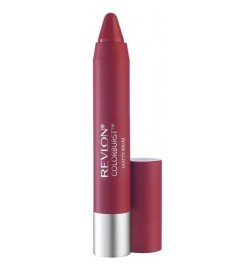 REVLON - REVLON COLORBURST MATTE BALM Make Up