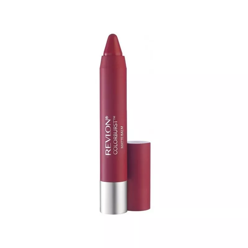 REVLON - REVLON COLORBURST MATTE BALM Make Up. REVLON - REVLON COLORBURST MATTE BALM Make Up.