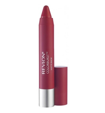 REVLON - REVLON COLORBURST MATTE BALM Make Up