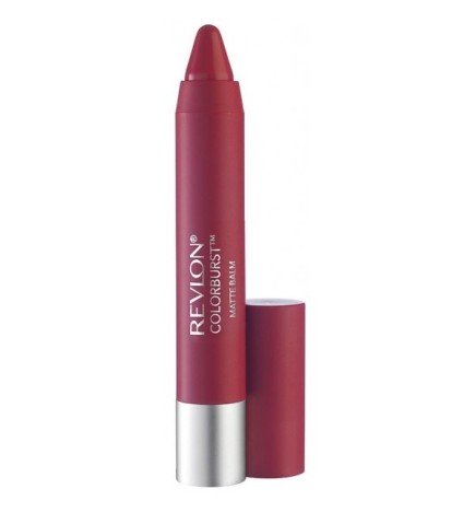 REVLON - REVLON COLORBURST MATTE BALM Make Up