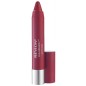 REVLON - REVLON COLORBURST MATTE BALM Make Up. REVLON - REVLON COLORBURST MATTE BALM Make Up.