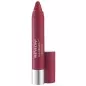 REVLON - REVLON COLORBURST MATTE BALM Make Up. REVLON - REVLON COLORBURST MATTE BALM Make Up.