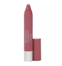 REVLON - MAKEUP - REVLON COLORBURST MATTE BALM