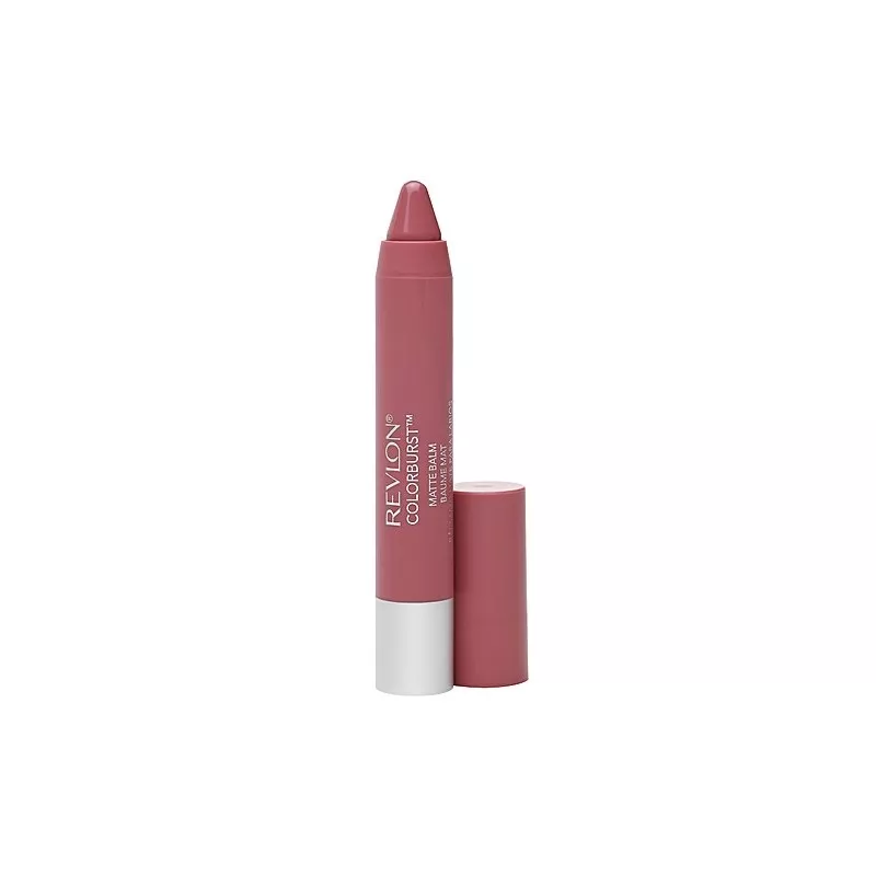 REVLON - MAKEUP - REVLON COLORBURST MATTE BALM