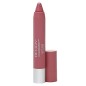 REVLON - REVLON COLORBURST MATTE BALM Make Up. REVLON - REVLON COLORBURST MATTE BALM Make Up.