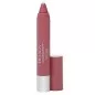 REVLON - REVLON COLORBURST MATTE BALM Make Up. REVLON - REVLON COLORBURST MATTE BALM Make Up.