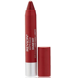 REVLON - MAKEUP - REVLON COLORBURST MATTE BALM