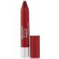 REVLON - REVLON COLORBURST MATTE BALM Make Up. REVLON - REVLON COLORBURST MATTE BALM Make Up.
