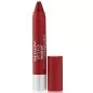 REVLON - REVLON COLORBURST MATTE BALM Make Up. REVLON - REVLON COLORBURST MATTE BALM Make Up.