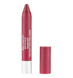 REVLON - MAKEUP - REVLON COLORBURST MATTE BALM