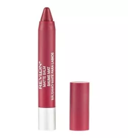 REVLON - MAKEUP - REVLON COLORBURST MATTE BALM