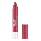 REVLON - REVLON COLORBURST MATTE BALM Make Up. REVLON - REVLON COLORBURST MATTE BALM Make Up.