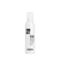 OREAL PROFESSIONAL - TECNI.ART - FULL VOLUME EXTRA 5 (250ml)