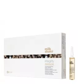MILK SHAKE - INTEGRITY - REPAIRING HAIR (8x12ml) Trattamento riparatore