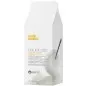 MILK SHAKE - NATURAL CARE - YOGURT MASK (12x15g) Maschera capelli colorati MILK SHAKE - NATURAL CARE - YOGURT MASK (12x15g) Maschera capelli colorati
