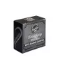 HUNTER 1114 - DETOXIFYING MAN BAR (85g.) Saponetta detossinante