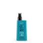 Framesi For-Me 119 Shine Me Brightly Super Coat (150ml) Spray lisciante anti umidità Framesi For-Me 119 Shine Me Brightly Super Coat (150ml) Spray lisciante anti umidità