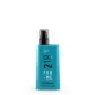 Framesi For-Me 218 Smooth Me Serum (150ml) Siero lisciante e illuminante Framesi For-Me 218 Smooth Me Serum (150ml) Siero lisciante e illuminante