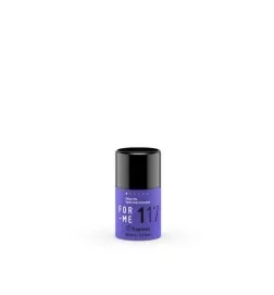 Framesi For-Me 117 Shine Me Split Ends Essence (50ml) Siero illuminante