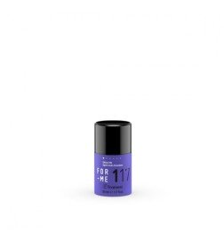 Framesi For-Me 117 Shine Me Split Ends Essence - Siero illuminante 50ml