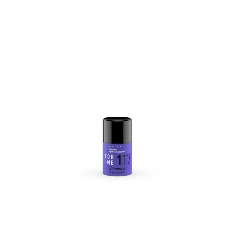 Framesi For-Me 117 Shine Me Split Ends Essence (50ml)