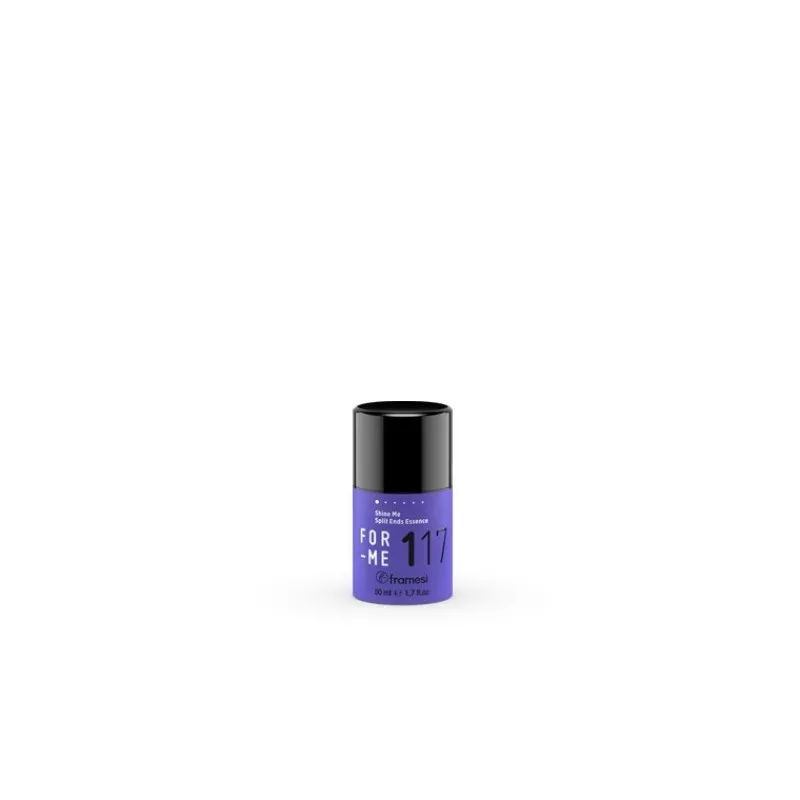 Framesi For-Me 117 Shine Me Split Ends Essence (50ml)