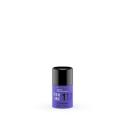 Framesi For-Me 117 Shine Me Split Ends Essence (50ml)