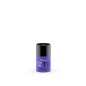 Framesi For-Me 117 Shine Me Split Ends Essence (50ml) Siero illuminante