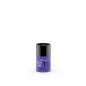 Framesi For-Me 117 Shine Me Split Ends Essence (50ml)
