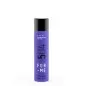 Framesi For-Me 504 Hold Me Strongly Hairspray (300ml) Spray fissaggio forte NO GAS Framesi For-Me 504 Hold Me Strongly Hairspray (300ml) Spray fissaggio forte NO GAS