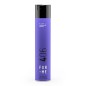 Framesi For-Me 406 Hold & Brush Me Hairspray (500ml) Spray fissaggio forte e rimodellabile