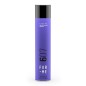 Frames For-Me 607 Hold Me Extremely Hairspray (500ml)