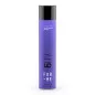 Framesi For-Me 607 Hold Me Extremely Hairspray (500ml) Spray fissaggio extra forte Framesi For-Me 607 Hold Me Extremely Hairspray (500ml) Spray fissaggio extra forte