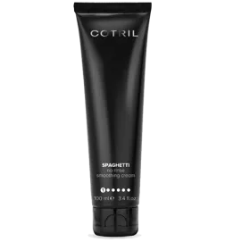 COTRIL - SPAGHETTI (100ml) Crema Lisciante