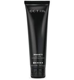 COTRIL - SPAGHETTI (100ml) Crema Lisciante