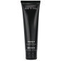 COTRIL - SPAGHETTI (100ml) Crema Lisciante