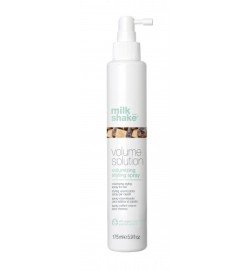 Z.ONE - MILK SHAKE - VOLUME SOLUTION STYLING (175ml) Spray Volumizzante