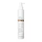 Z.ONE - MILK SHAKE - VOLUME SOLUTION STYLING (175ml) Spray volumizzante