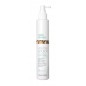 Z.ONE - MILK SHAKE - VOLUME SOLUTION STYLING (175ml) Z.ONE - MILK SHAKE - VOLUME SOLUTION STYLING (175ml)