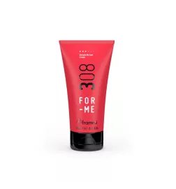 Framesi For-Me 308 Elevate Curl Cream 150ml Crema di definizione capelli ricci