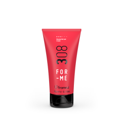 Framesi For-Me 308 Elevate Curl Cream (150ml) Crema di definizione capelli ricci