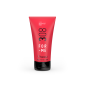 Framesi For-Me 308 Elevate Curl Cream (150ml) Crema di definizione capelli ricci Framesi For-Me 308 Elevate Curl Cream (150ml) Crema di definizione capelli ricci