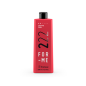 Frames For-Me 222 Shape Me Glaze (200ml)