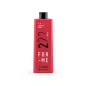 Frames For-Me 222 Shape Me Glaze (200ml)