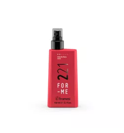 Framesi For-Me 221 Make Me Wavy Spray (150ml) Spray pre-piastra