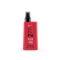 Framesi For-Me 221 Make Me Wavy Spray (150ml) Spray pre-piastra